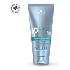 Pack Anti-pelliculaire Fauvert Professionnel -Hair Care Soldes pack anti pelliculaire fauvert professionnel 2