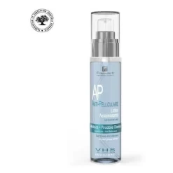 Pack Anti-pelliculaire Fauvert Professionnel -Hair Care Soldes pack anti pelliculaire fauvert professionnel 3