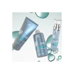 Pack Anti-pelliculaire Fauvert Professionnel -Hair Care Soldes pack anti pelliculaire fauvert professionnel 4