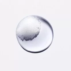 Pack Bouteille Et Recharge Bain Hydra-fortifiant Genesis Kérastase 500ML 7 Pack Bouteille Et Recharge Bain Hydra-fortifiant Genesis Kérastase 500ML -Hair Care Soldes pack bouteille et recharge bain hydra fortifiant genesis kerastase 500ml 3