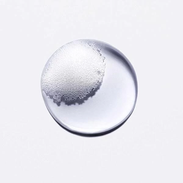 Pack Bouteille Et Recharge Bain Nutri-fortifiant Genesis Kérastase 500ML 4 Pack Bouteille Et Recharge Bain Nutri-fortifiant Genesis Kérastase 500ML – Image 4