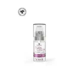 Pack Cheveux Colorés Sensibilisés Avec Soin Brillance Eclat Total Color Fauvert Professionnel 8 Pack Cheveux Colorés Sensibilisés Avec Soin Brillance Eclat Total Color Fauvert Professionnel -Hair Care Soldes pack cheveux colores sensibilises avec soin brillance eclat total color fauvert professionnel 3