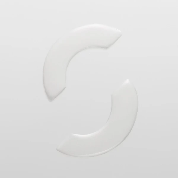 Pack Derma Balance Avec Lotion Hydratante System Professional 2 Pack Derma Balance Avec Lotion Hydratante System Professional – Image 2