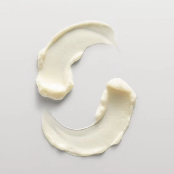 Pack Derma Balance Avec Lotion Hydratante System Professional 3 Pack Derma Balance Avec Lotion Hydratante System Professional – Image 3