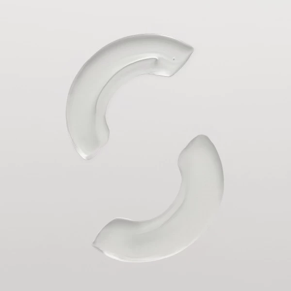 Pack Derma Balance Avec Lotion Hydratante System Professional 4 Pack Derma Balance Avec Lotion Hydratante System Professional – Image 4