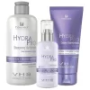 Pack Hydratant Cheveux Secs Hydra Pro Fauvert Professionnel