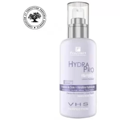 Pack Hydratant Cheveux Secs Hydra Pro Fauvert Professionnel -Hair Care Soldes pack hydratant cheveux secs hydra pro fauvert professionnel 3