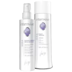 Pack Hydratant Idra Aqua Vitality's