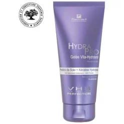 Pack Hydratant Racines Grasses Hydra Pro Fauvert Professionnel -Hair Care Soldes pack hydratant racines grasses hydra pro fauvert professionnel 2