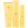 Pack Invigo Sun Wella