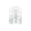 Wella Pack Nutricurls Cheveux Ondulés Shampooing + Conditionneur + Spray