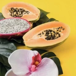 Pack Nutritif Back-bar Farmavita -Hair Care Soldes pack nutritif back bar farmavita 2