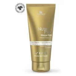 Pack Nutrition Riche Nutri Pro Fauvert Professionnel -Hair Care Soldes pack nutrition riche nutri pro fauvert professionnel 2