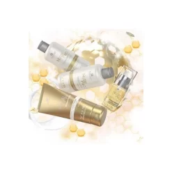 Pack Nutrition Riche Nutri Pro Fauvert Professionnel -Hair Care Soldes pack nutrition riche nutri pro fauvert professionnel 4