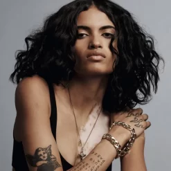 Pack Pour Cheveux Bouclés Twisted Sebastian Professional -Hair Care Soldes pack pour cheveux boucles twisted sebastian professional 4