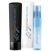 Sebastian Pack Pour Cheveux Ternes Trilliance Sebastion Professional