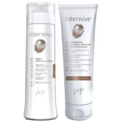 Pack Re-integra Aqua Vitality's