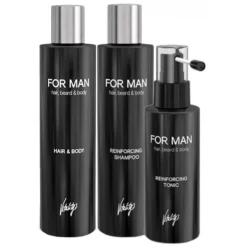 Pack Renforçateur For Man Vitality's
