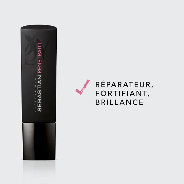 Pack Réparateur Rescue By Penetraitt Sebastian 2 Pack Réparateur Rescue By Penetraitt Sebastian – Image 2