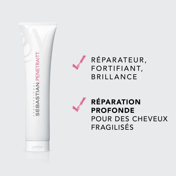 Pack Réparateur Rescue By Penetraitt Sebastian 3 Pack Réparateur Rescue By Penetraitt Sebastian – Image 3