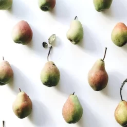 Pack Revitalisant Back-bar Farmavita 5 Pack Revitalisant Back-bar Farmavita -Hair Care Soldes pack revitalisant back bar farmavita 2