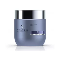 Pack Smoothen System Professional -Hair Care Soldes pack smoothen system professional 3