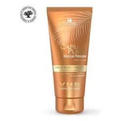 Pack Solaire Capiliplage Fauvert Professionnel 7 Pack Solaire Capiliplage Fauvert Professionnel -Hair Care Soldes pack solaire capiliplage fauvert professionnel 2