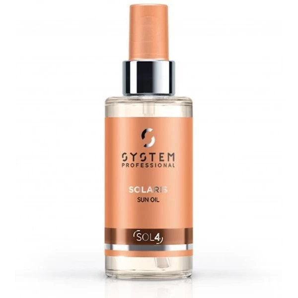 Pack Solar System Professional 4 Pack Solar System Professional – Image 4