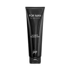 Pâte Ultimate Holding Fiber For Man Vitality's 150ML