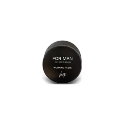 Pâte Working For Man Vitality's 100ML