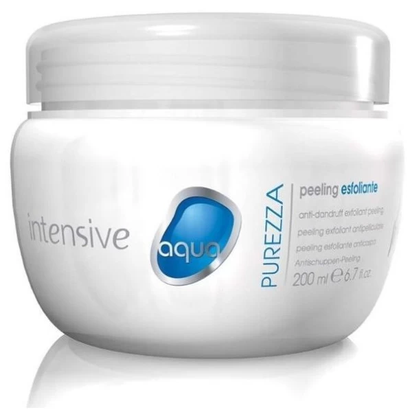 Peeling Exfoliant Pureté Aqua Vitality's 200ML 1 Peeling Exfoliant Pureté Aqua Vitality's 200ML
