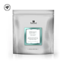 Poudre 6 Tons Speciale-mèches +® Sachet Zip Spéciale Papier Aluminium Fauvert Professionnel 500g