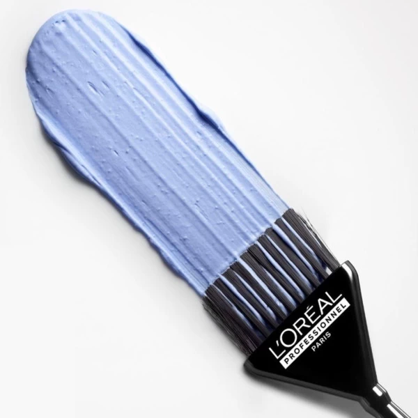 Poudre Décolorante Multi Techniques 9 Tons Bonder Intégré Blond Studio L'Oréal Professionnel 500g 2 Poudre Décolorante Multi Techniques 9 Tons Bonder Intégré Blond Studio L'Oréal Professionnel 500g – Image 2