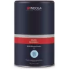 Poudre Décolorante Rapid Blue Indola 450g