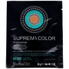 Poudre Décolorante Suprema Bleue Farmavita 30g