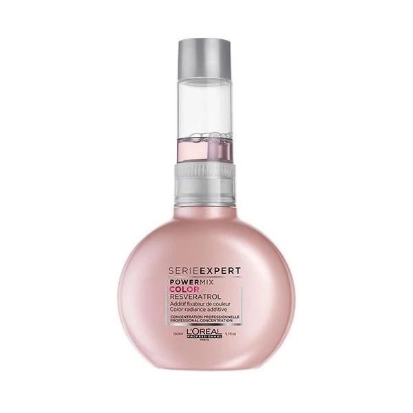 Powermix Vitamino Color Resvératrol Booster De Couleur 150ML 1 Powermix Vitamino Color Resvératrol Booster De Couleur 150ML