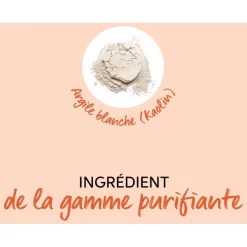 Pré-shampoing Purifiant à L'argile Purifying Elements Wella 70ML 10 Pré-shampoing Purifiant à L'argile Purifying Elements Wella 70ML -Hair Care Soldes pre shampoing purifiant a l argile purifying elements wella 70ml 3