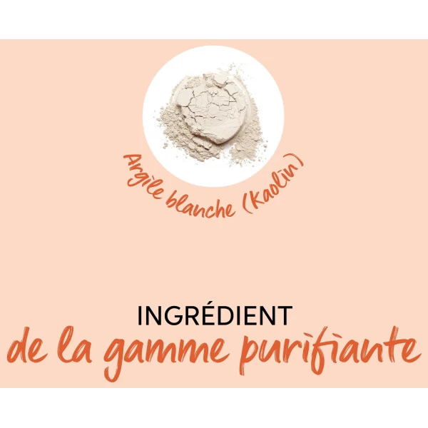 Pré-shampoing Purifiant à L'argile Purifying Elements Wella 70ML 4 Pré-shampoing Purifiant à L'argile Purifying Elements Wella 70ML – Image 4