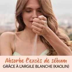 Pré-shampoing Purifiant à L'argile Purifying Elements Wella 70ML 11 Pré-shampoing Purifiant à L'argile Purifying Elements Wella 70ML -Hair Care Soldes pre shampoing purifiant a l argile purifying elements wella 70ml 4