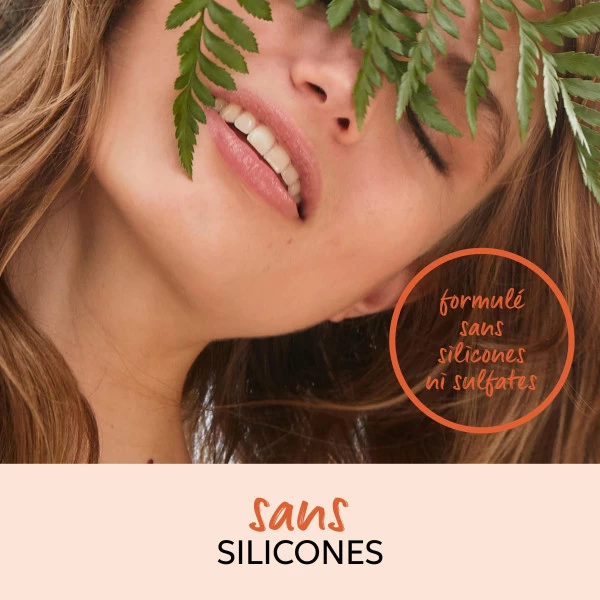 Pré-shampoing Purifiant à L'argile Purifying Elements Wella 70ML 7 Pré-shampoing Purifiant à L'argile Purifying Elements Wella 70ML – Image 7