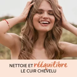 Pré-shampoing Purifiant à L'argile Purifying Elements Wella 225ML -Hair Care Soldes pre shampoing purifiant a largile purifying elements wella 225ml 2