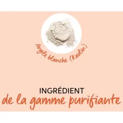 Pré-shampoing Purifiant à L'argile Purifying Elements Wella 225ML -Hair Care Soldes pre shampoing purifiant a largile purifying elements wella 225ml 3