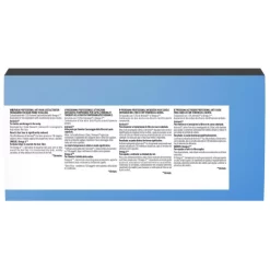 Programme Anti-chute Aminexil Advanced L'Oréal Professionnel 10x6ML -Hair Care Soldes programme anti chute aminexil advanced l oreal professionnel 10x6ml 3