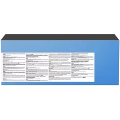 Programme Anti-chute Aminexil Advanced L'Oréal Professionnel 42x6ML -Hair Care Soldes programme anti chute aminexil advanced l oreal professionnel 42x6ml 3