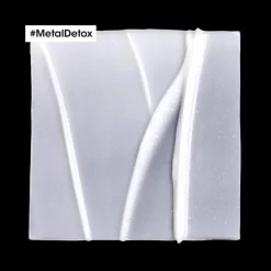 Protocole Salon Metal Detox L'Oréal Professionnel -Hair Care Soldes protocole salon metal detox l oreal professionnel 7