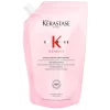 Recharge Bain Hydra-fortifiant Genesis Kérastase 500ML
