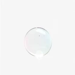 Recharge Bain Lumière Blond Absolu Kérastase 500ML -Hair Care Soldes recharge bain lumiere blond absolu kerastase 500ml 3