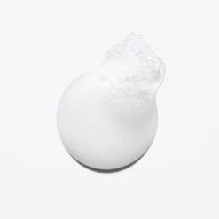 Recharge Bain Nutri-fortifiant Genesis Kérastase 500ML -Hair Care Soldes recharge bain nutri fortifiant genesis kerastase 500ml 3