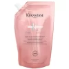 Recharge Bain Riche Cheveux Normaux à épais Chroma Absolu Kérastase 500ML