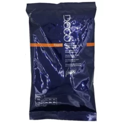 Recharge Poudre De Décoloration Rapid Vitality's 500g